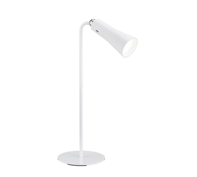 Купить Офисная настольная лампа Trio R52121131