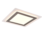 Купить Люстра Trio 641510207