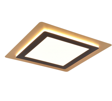 Купити Люстра Trio 641510280