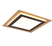 Купить Люстра Trio 641510280