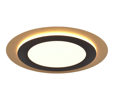 Купити Люстра Trio 641519280