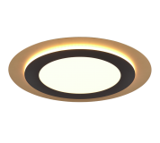 Купить Люстра Trio 641519280