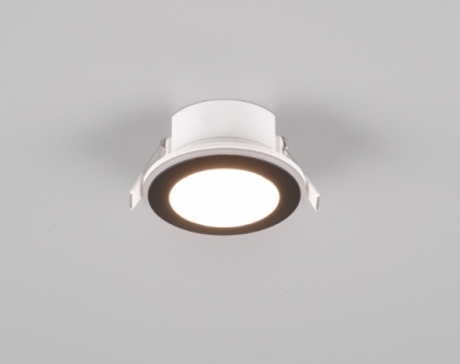 Купить Точечный светильник Trio 653610132