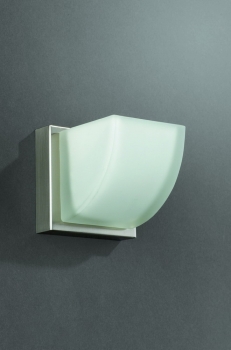 Купить Настенный светильник Massive 33160/17/10