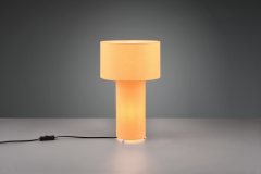 Купить Настольная лампа Trio 505200183