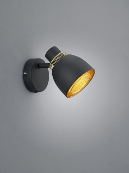 Купити Спот Trio R80811032