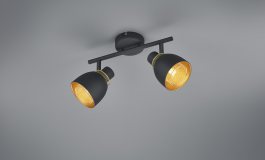 Купити Спот Trio R80812032