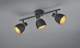 Купити Спот Trio R80813032