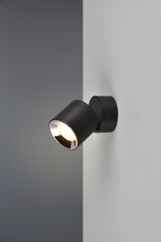 Купить Люстра Trio 651000132