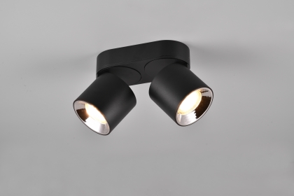 Купити Люстра Trio 651000232