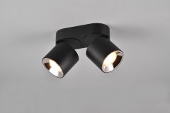 Купить Люстра Trio 651000232