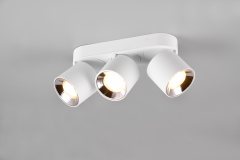 Купить Люстра Trio 651000331