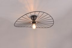 Купити Люстра Trio R61451032