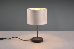 Купить Настольная лампа Trio 519000144