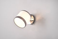 Купить Спот Trio R81551706