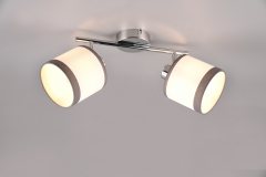 Купить Спот Trio R81552006