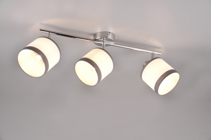 Купить Спот Trio R81553006