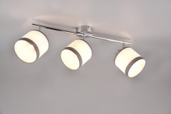 Купить Спот Trio R81553006