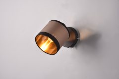 Купить Спот Trio R81551741