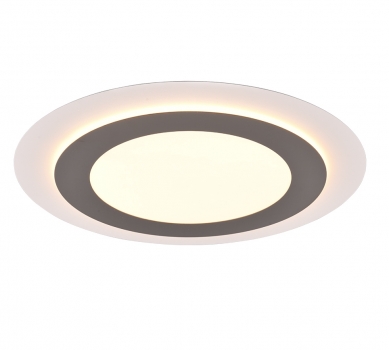 Купить Люстра Trio 641519207