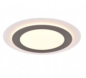 Купить Люстра Trio 641519207