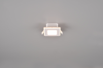 Купить Точечный светильник Trio 653410131