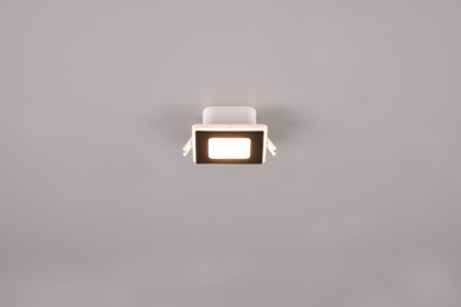 Купить Точечный светильник Trio 653410132