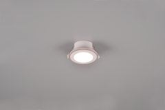 Купить Точечный светильник Trio 653610131