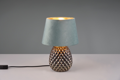 Купить Настольная лампа Trio R51531915