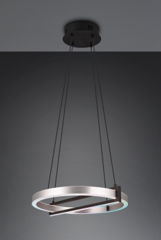 Купить Люстра Trio 353810305