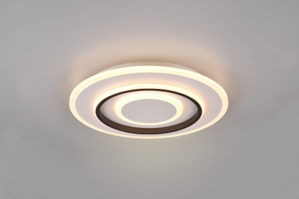 Купити Люстра Trio R64303131