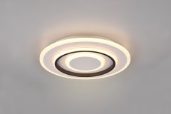 Купити Люстра Trio R64303131