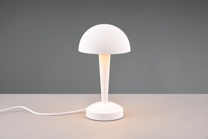 Купить Настольная лампа Trio R59561131