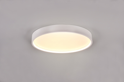 Купить Люстра Trio 641310231