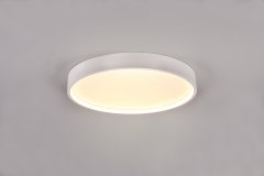 Купить Люстра Trio 641310231