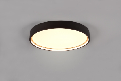 Купить Люстра Trio 641310232