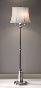 Купити Торшер Feiss FE/STATERM FL AN