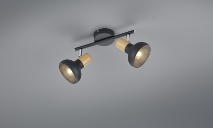 Купить Спот Trio R81522032