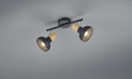 Купити Спот Trio R81522032