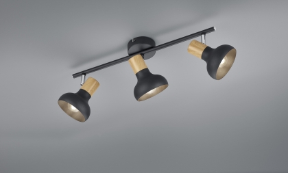 Купити Спот Trio R81523032