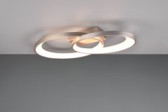 Купити Люстра Trio R64482107