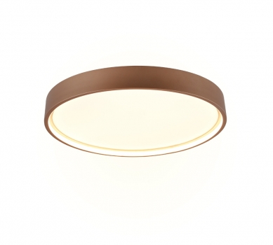 Купить Люстра Trio 641310265