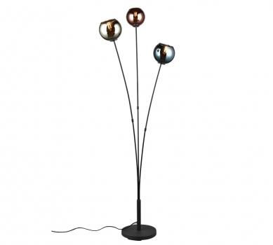 Купить Торшер Trio R41303017