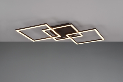 Купити Люстра Trio R64493132