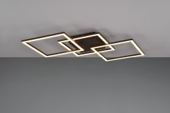 Купити Люстра Trio R64493132