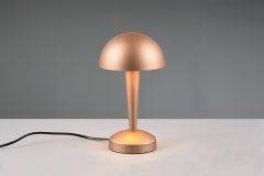 Купить Настольная лампа Trio R59561165