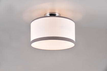 Купити Люстра Trio R61552006