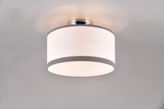 Купить Люстра Trio R61552006