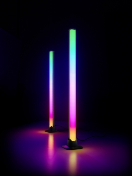 Купити Торшер Trio R55392102