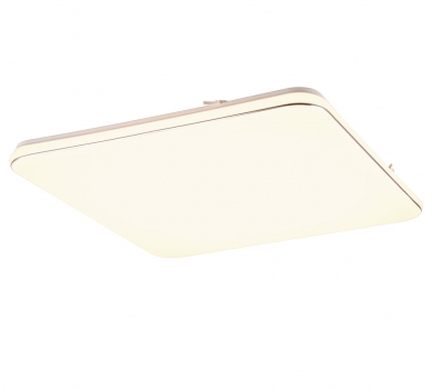 Купить Люстра Trio R64141201